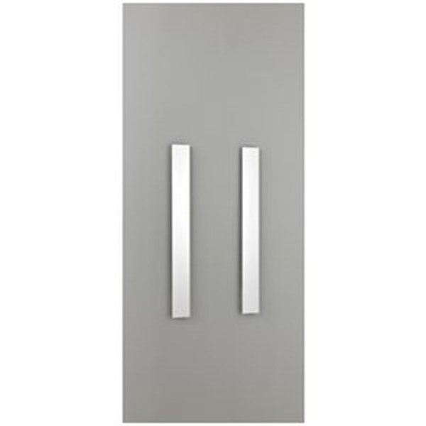 Robern 4" x 30" Surface Mount Kit for Medicine & Reviews Wayfair